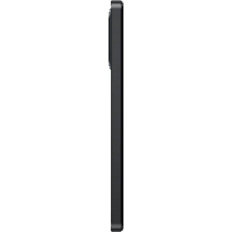 MobiWire Pulse Black Locked Spark & Skinny, , hi-res