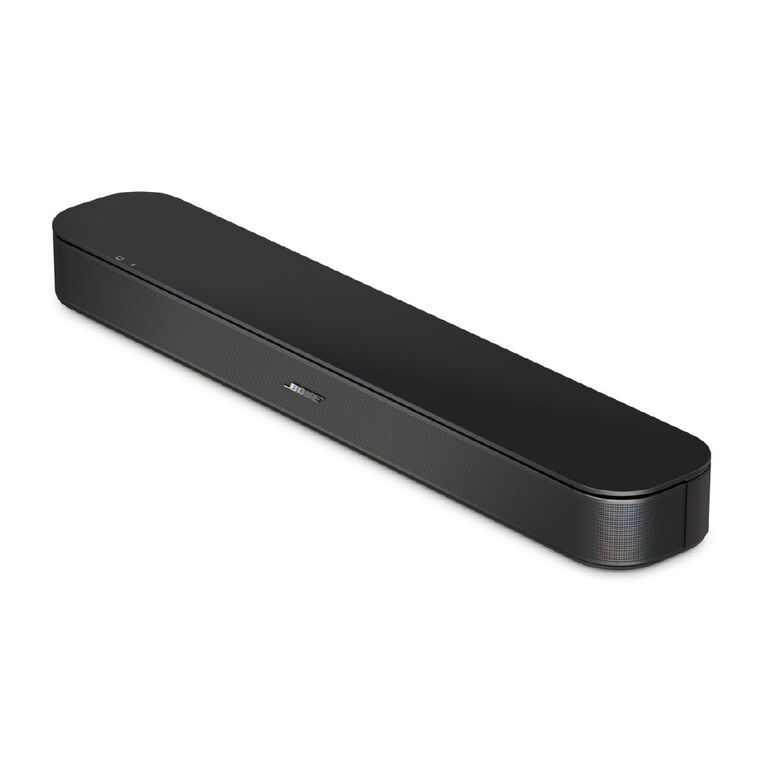 Bose TV Speaker 2nd Gen, , hi-res