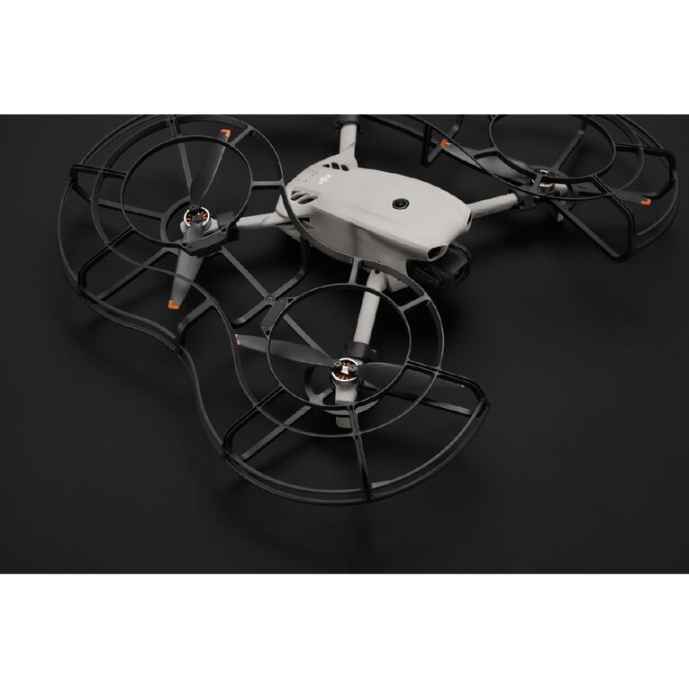 DJI Lito X1 360&deg; Propeller Guard, , hi-res