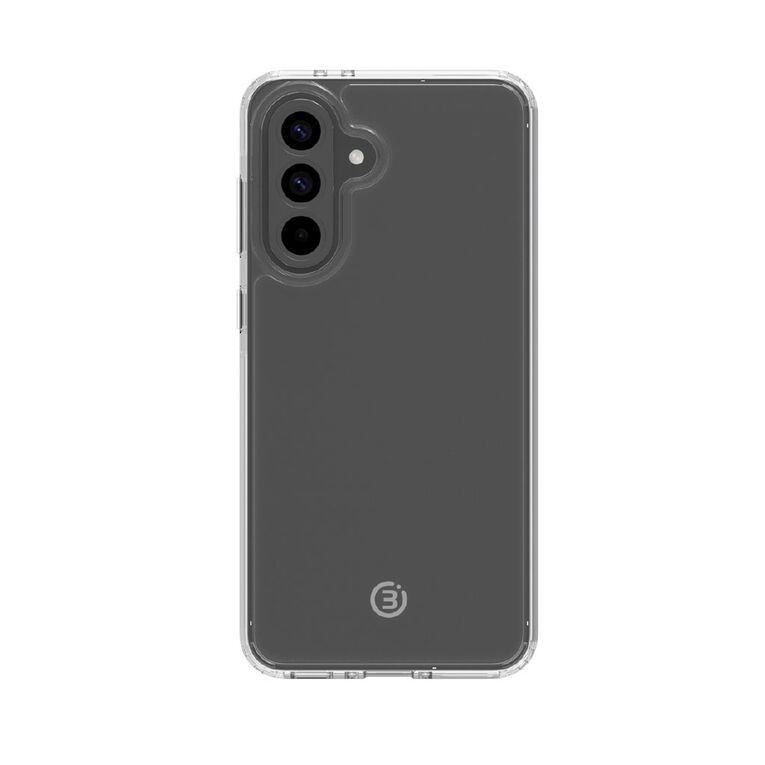 3SIXT PureFlex 1.0 Case for Samsung Galaxy A56 5G, , hi-res