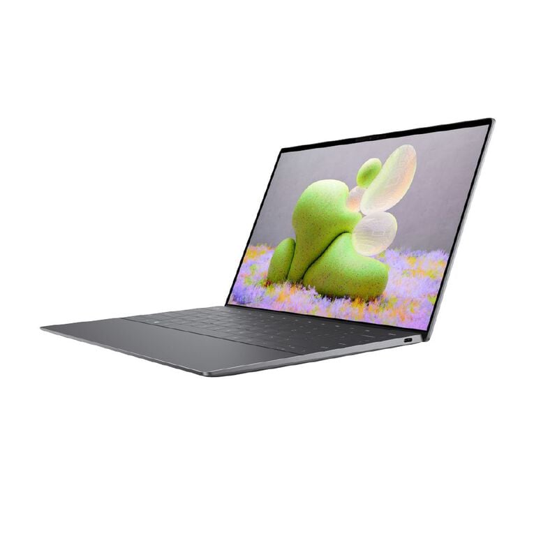Dell XPS 9340 13.4 inch FHD+ Intel Core Ultra 7-155H 16GB RAM 512GB SSD Windows 11 Notebook, , hi-res