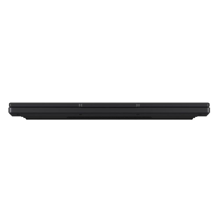 Lenovo Legion 5i 15.3 Inch WUXGA Intel Core i7-13650HX 16GB RAM 512GB SSD NVIDIA RTX 5050-8GB Windows 11 Gaming Notebook, , hi-res