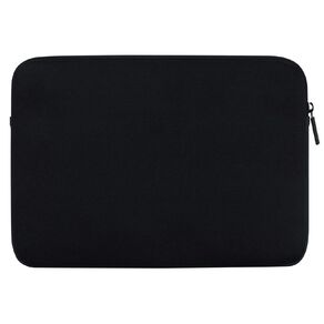 Incase Classic Universal 13" Sleeve - Black