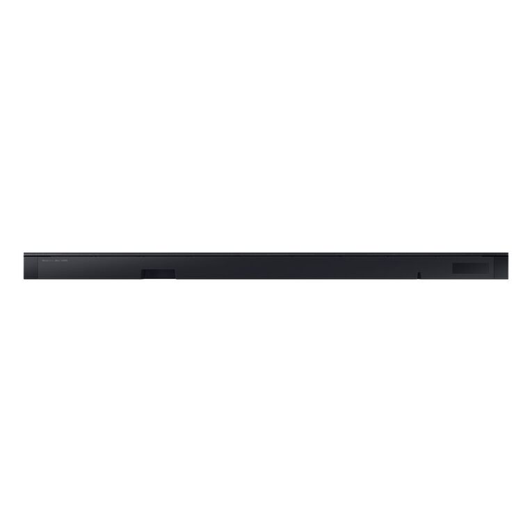 Samsung HW-Q600H 3.1.2Ch Soundbar, , hi-res