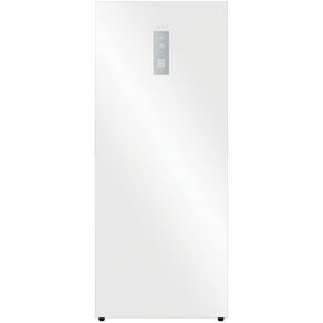 Haier 465L 600 Series Vertical Refrigerator