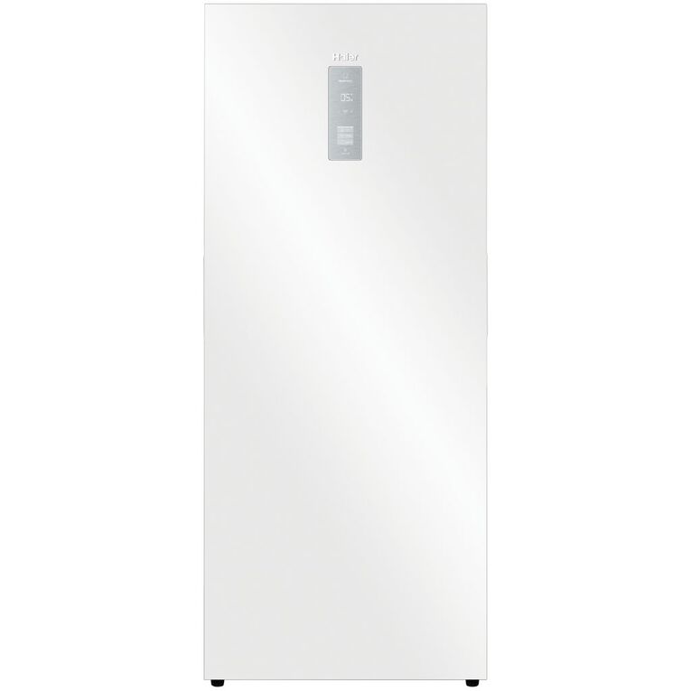 Haier 465L 600 Series Vertical Refrigerator, , hi-res