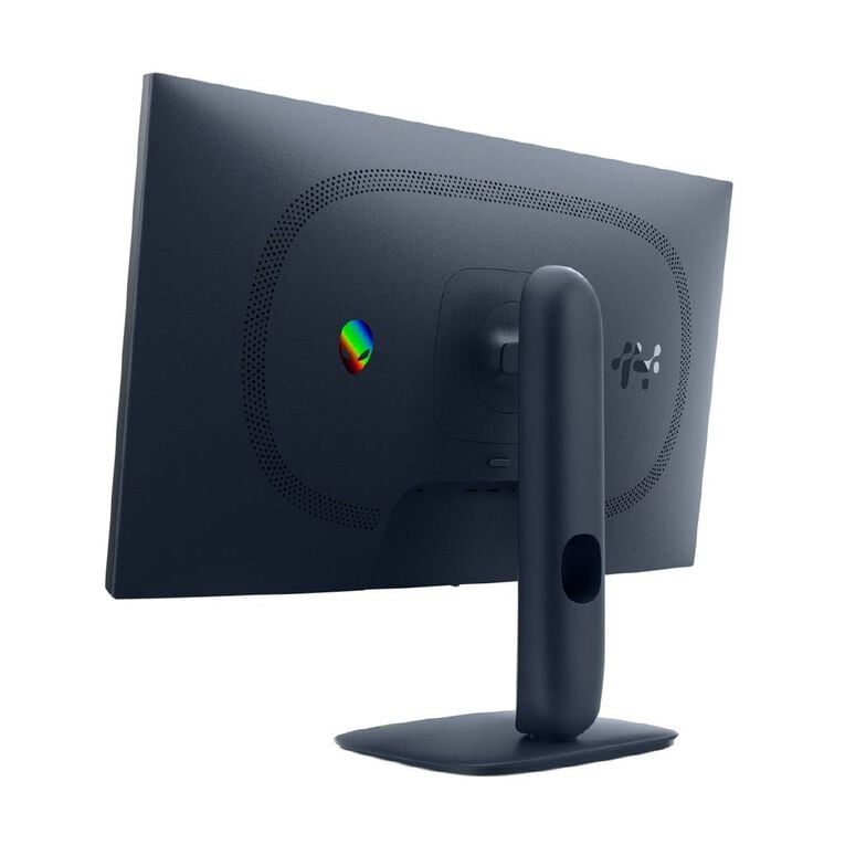 Dell Alienware 27 Inch QHD 180hz IPS Gaming Monitor (AW2725DM), , hi-res