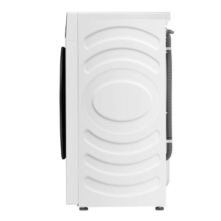 Hisense Series 5I Max Drum 10kg FL Washer, , hi-res