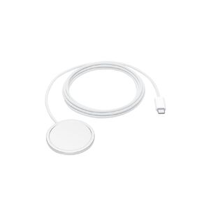 Apple MagSafe Charger (2m)
