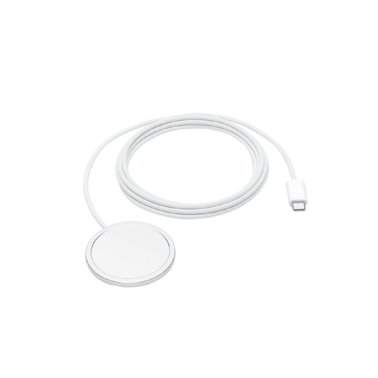 Apple MagSafe Charger (2m), , hi-res