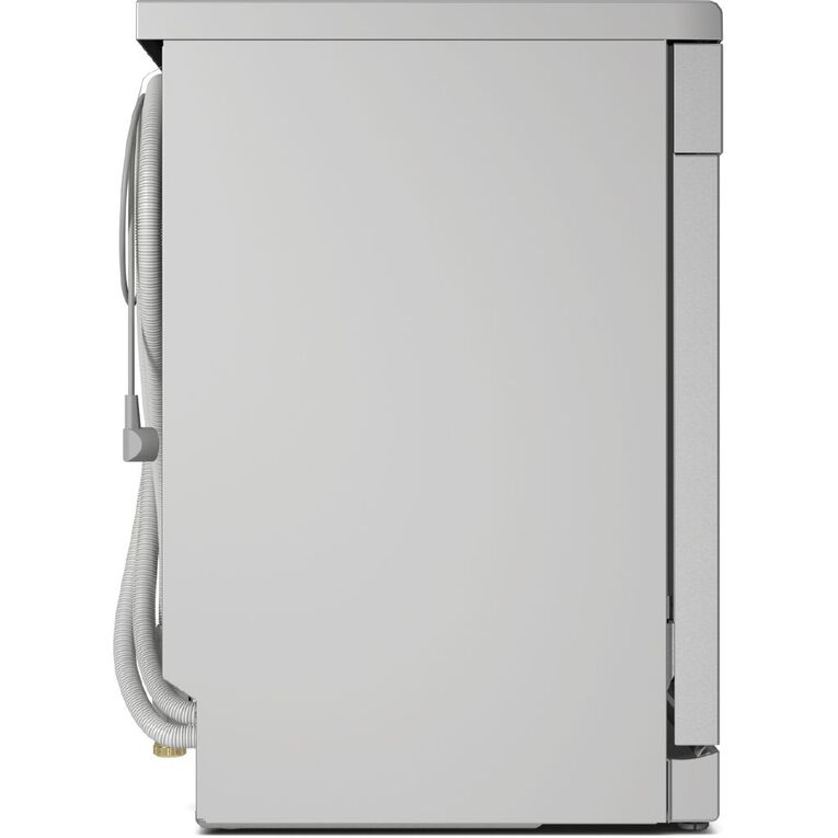 Miele Freestanding Dishwasher - G7130SC CLST, , hi-res