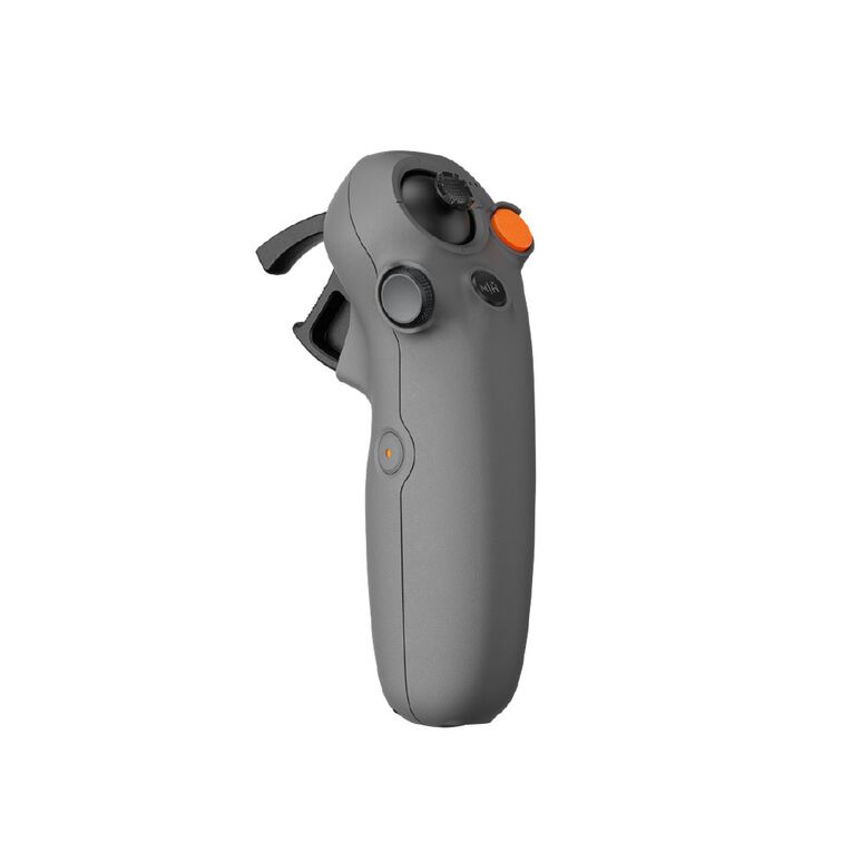 DJI Avata 2 Fly More Combo - Single Battery, , hi-res