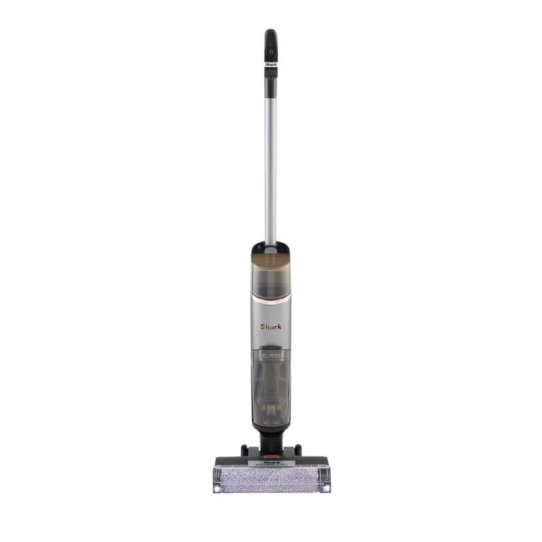 Shark Hydrovac Cordless Pro XL, , hi-res