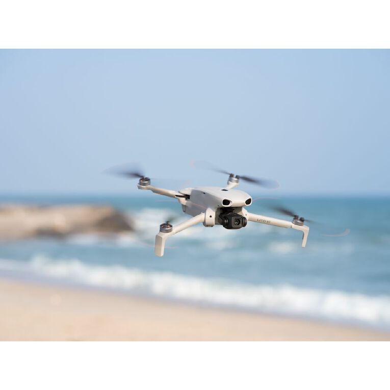 DJI Lito X1 Fly More Combo (RC 2), , hi-res