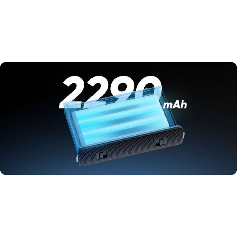 Insta360 X4 Battery, , hi-res