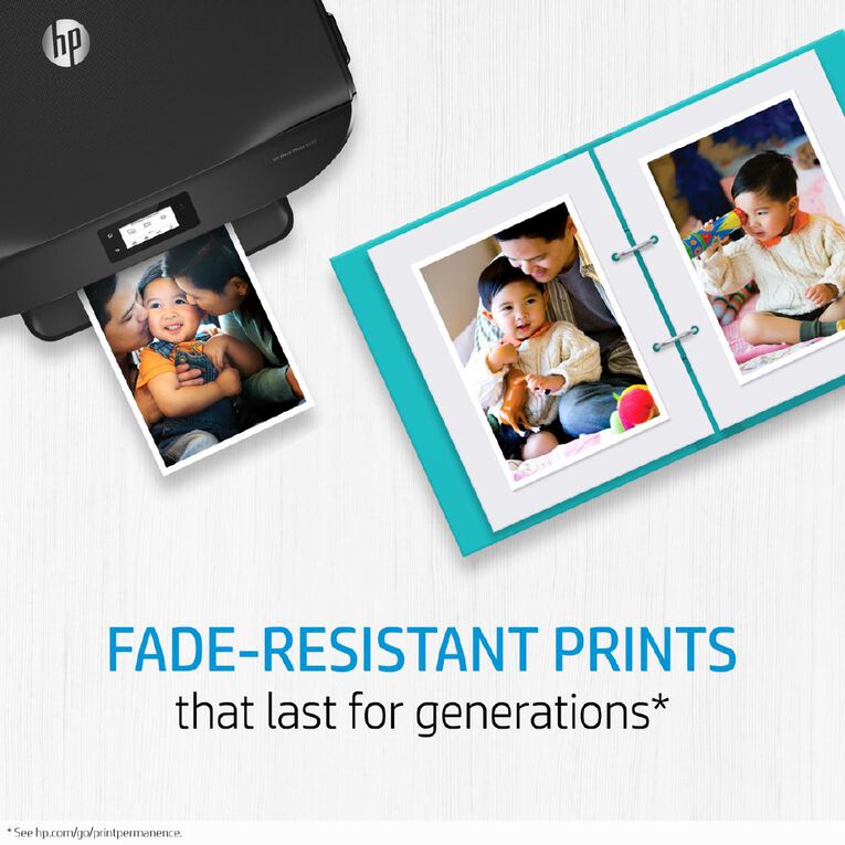 HP Ink 924 Magenta 400 Pages, , hi-res
