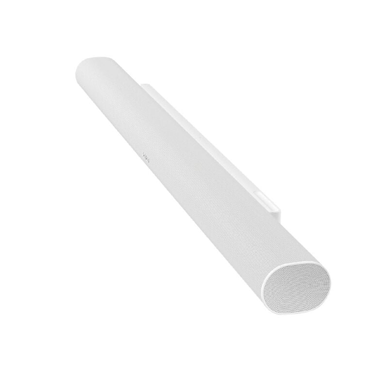 Sonos Arc Ultra Soundbar - White, , hi-res