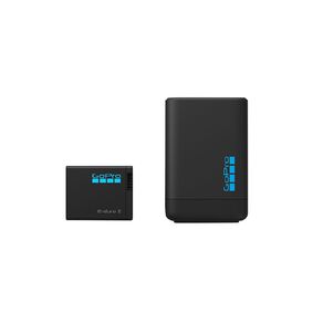 GoPro Enduro 2 Dual Battery Charger (Hero13/Mission 1)