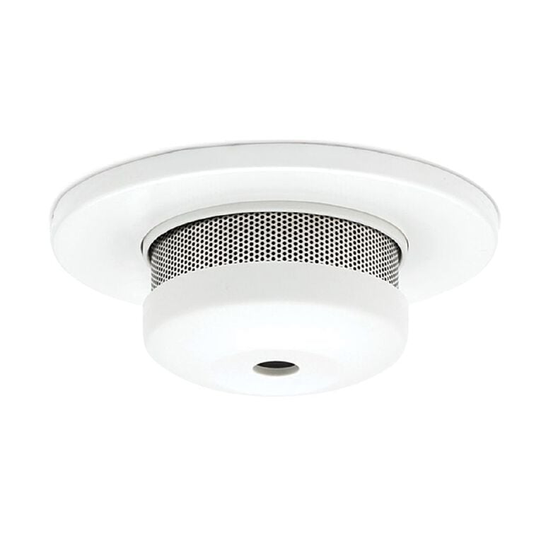 Cavius 10 Year Photoelectric Smoke Alarm Noel Leeming