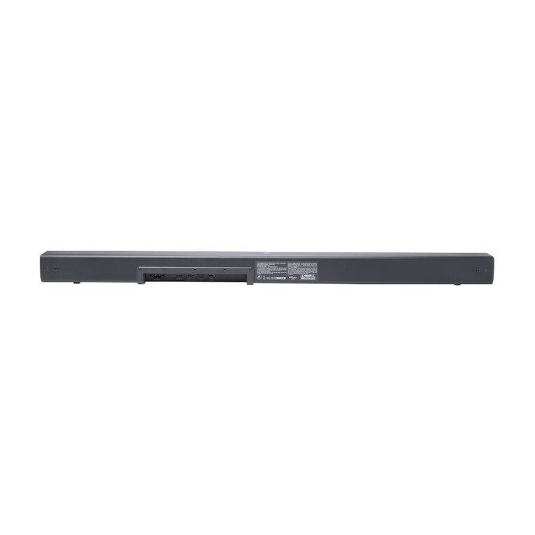 JBL Cinema SB580 3.1 ch Soundbar with Virtual Dolby Atmos and Wireless Subwoofer, , hi-res