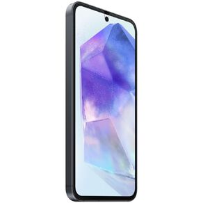 OtterBox Glass Screen Protector for Samsung A55