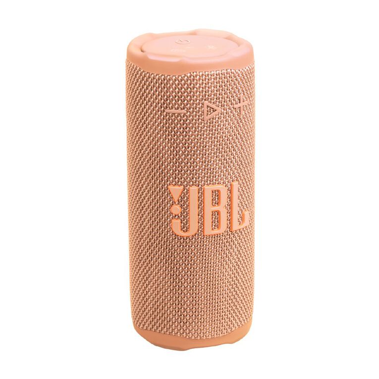 JBL Grip Portable Speaker - Orange, , hi-res