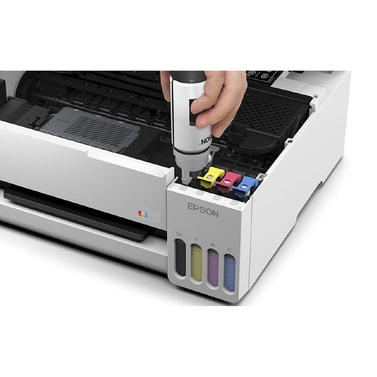 Epson EcoTank ET-2910 MFP Printer, , hi-res