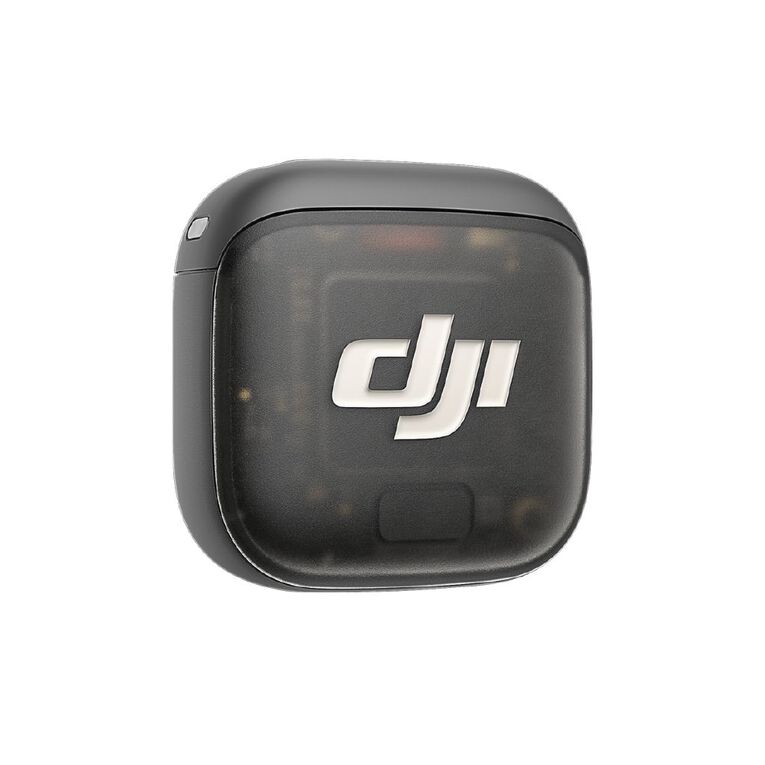 DJI Mic 3 Transmitter, , hi-res