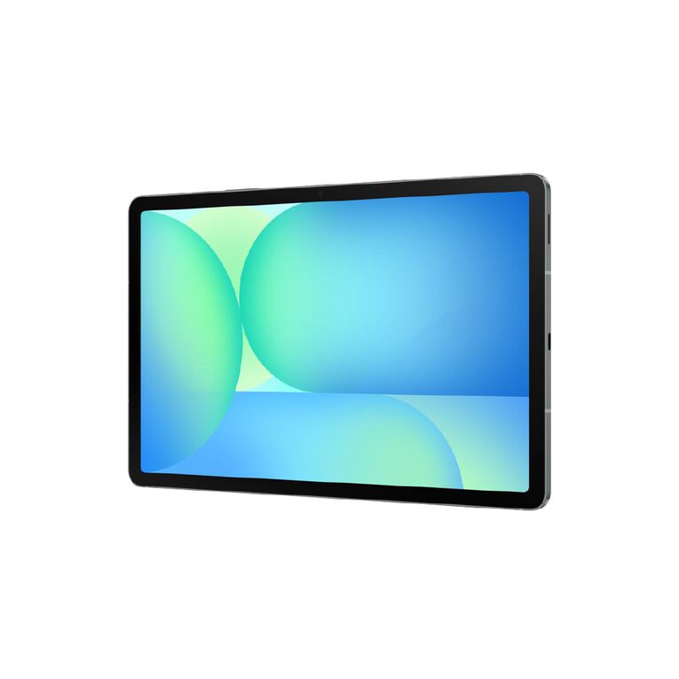 Samsung Galaxy Tab S10 FE 10.9 Inch Wi-Fi 12GB/256GB - Grey, , hi-res