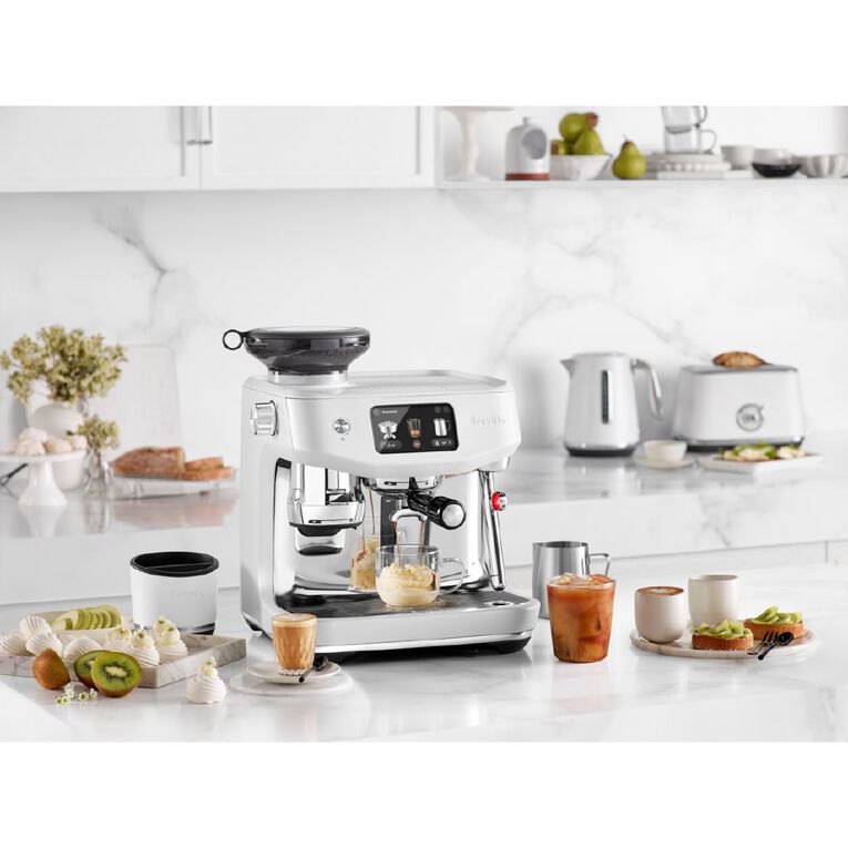 Breville The Oracle Jet - Sea Salt, , hi-res