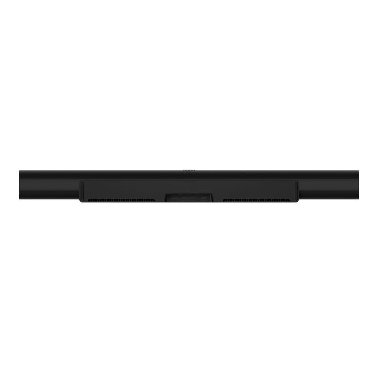 Sonos Arc Ultra Soundbar - Black, , hi-res
