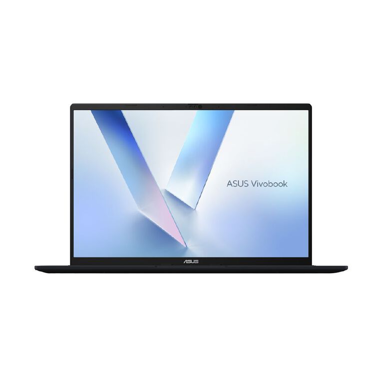 Asus Vivobook 16 Inch WUXGA Intel Core Ultra 5-325 16GB RAM 512GB SSD Windows 11 Notebook, , hi-res