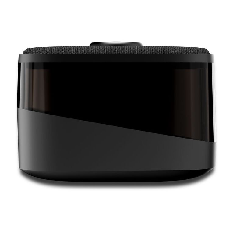 Philips Multimedia Speaker, , hi-res