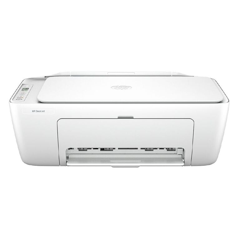 HP Desk Jet 2820e All-In-One Printer Instant Ink Enabled, , hi-res