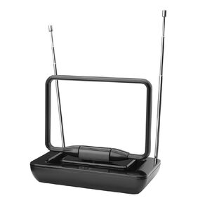 One for All Amplified Indoor Antenna (SV9125)