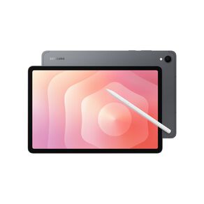 Samsung Galaxy Tab S11 Wi-Fi 128GB Grey