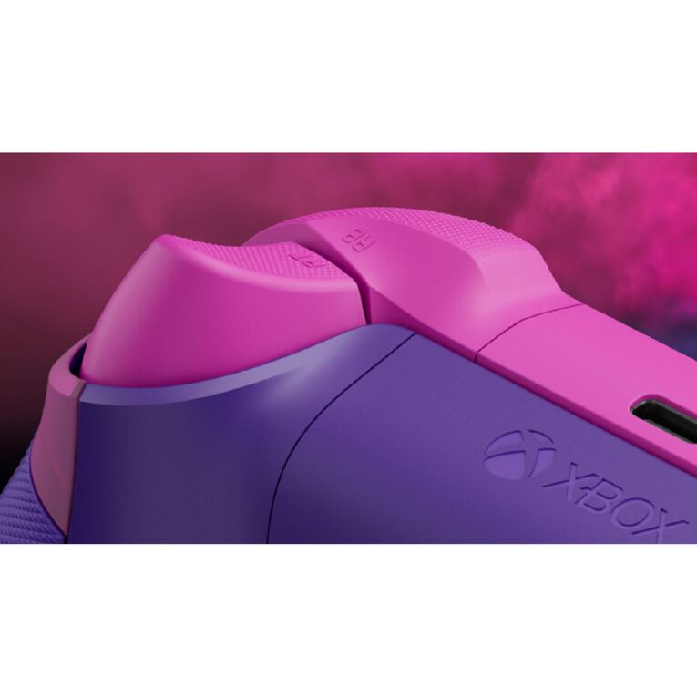 Xbox Wireless Controller - Heart Breaker Special Edition, , hi-res