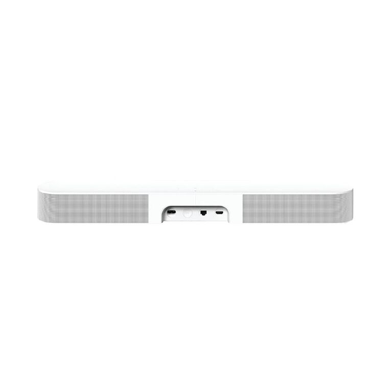 Sonos Beam Gen 2 - White, , hi-res