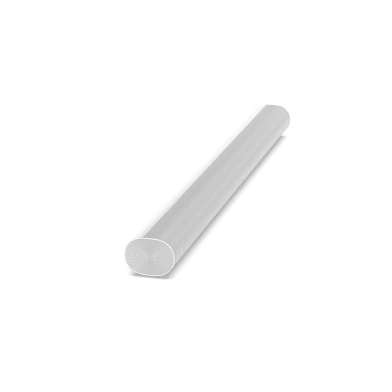 Sonos Arc - White, , hi-res