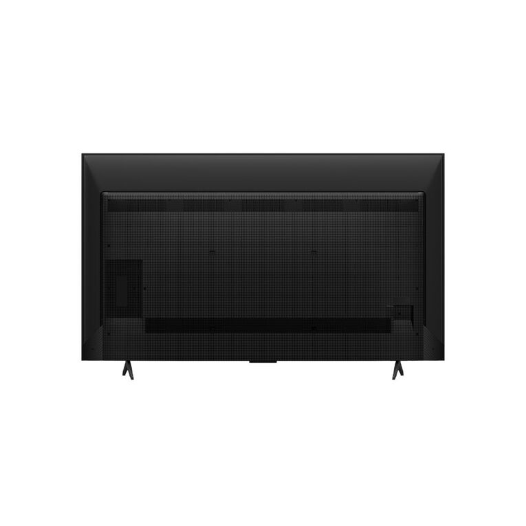 TCL 65 Inch P7K QLED 4K Google TV, , hi-res