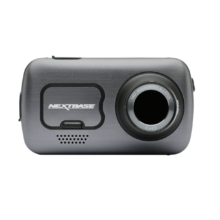NEXTBASE 622GW Dash Cam, , hi-res
