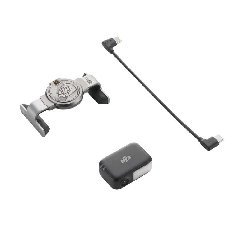 DJI Osmo Mobile 8, , hi-res