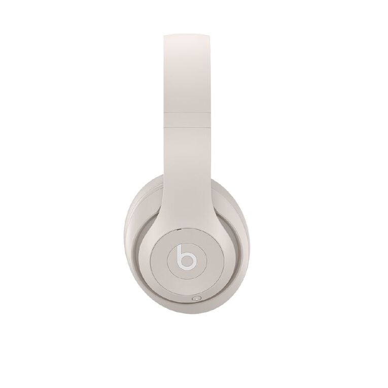 Beats Studio Pro Wireless Headphones - Sandstone, , hi-res