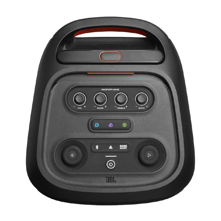JBL PartyBox Stage 320 Portable Party Speaker, , hi-res