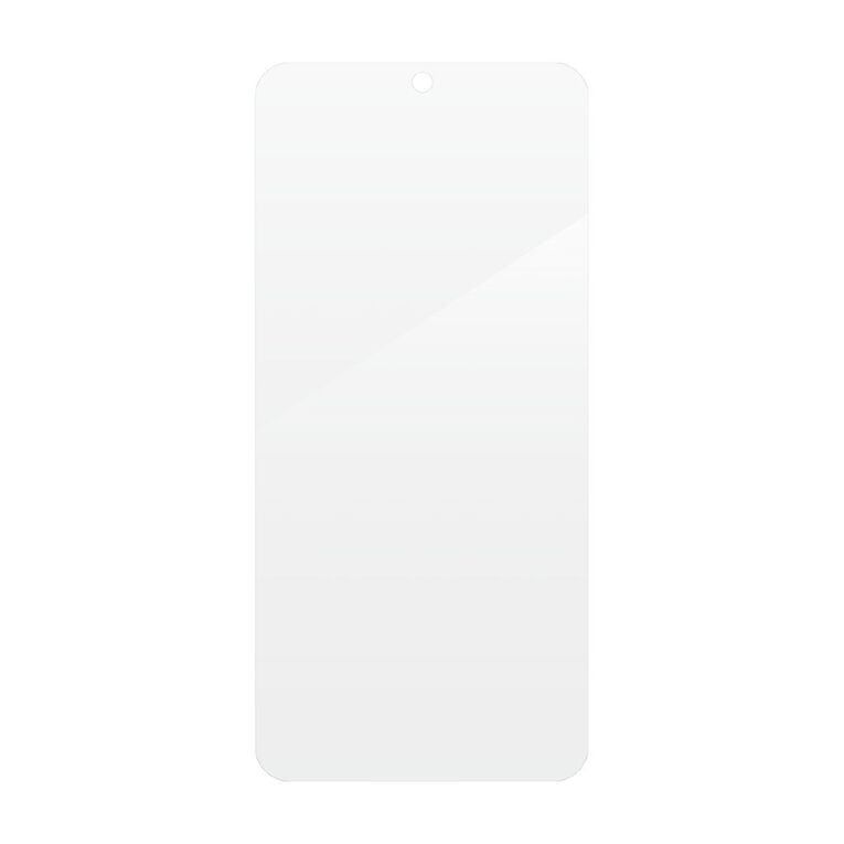 Zagg InvisibleShield Fusion XTR3 Screen Protector for Samsung S24, , hi-res