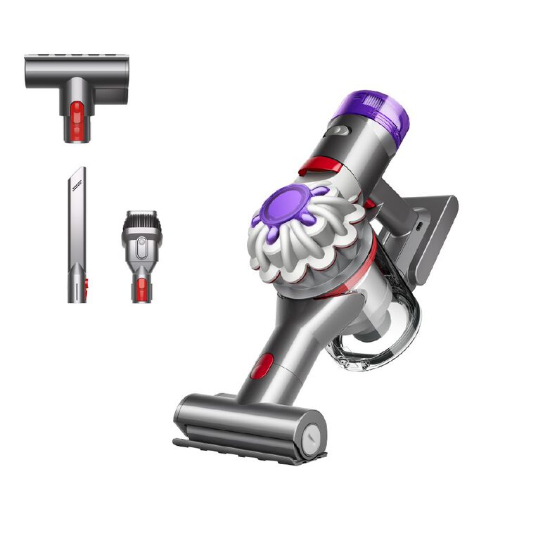 Dyson Car+Boat Handheld Vacuum, , hi-res