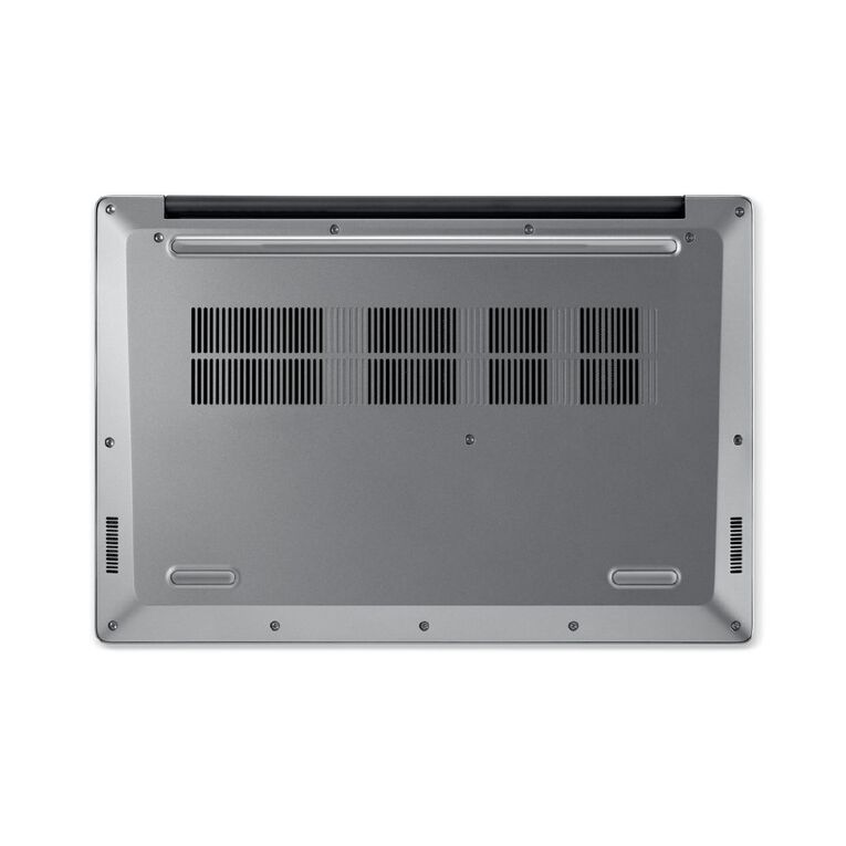 Acer Aspire Lite 14" AMD R3-3500U 8GB RAM 256GB SSD Windows 11 Notebook, , hi-res