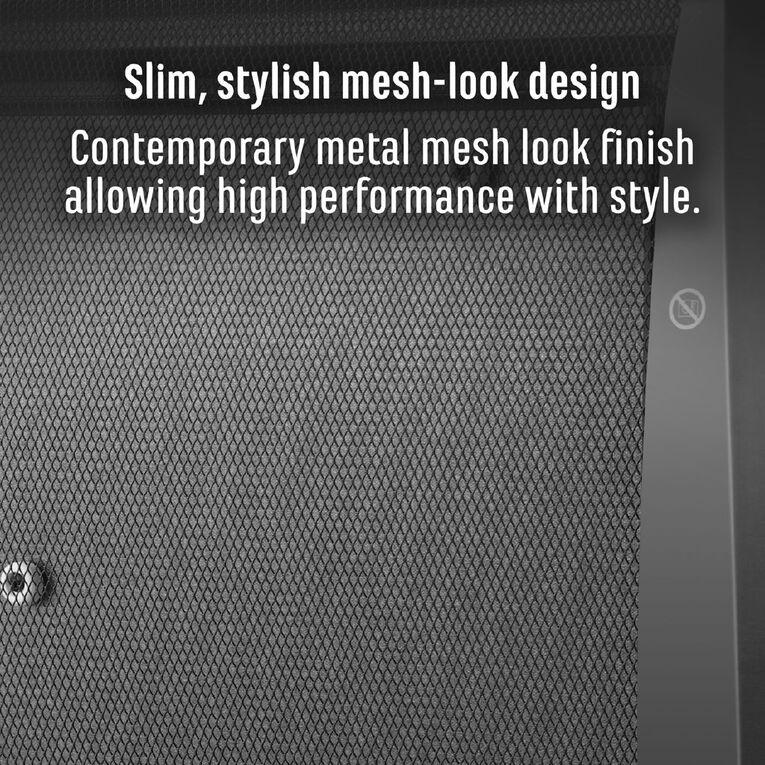 Sheffield Mica Heater 1500W, , hi-res