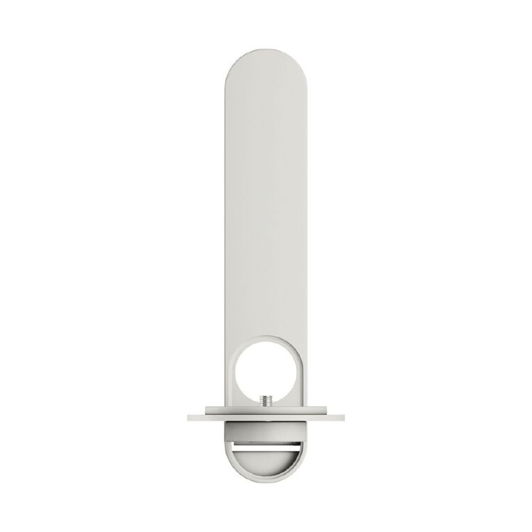 Bose Lifestyle Wall Bracket - White, , hi-res