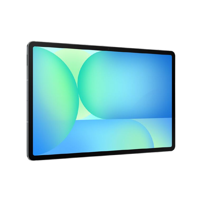 Samsung Galaxy Tab S10 FE+ 13.1 Inch Wi-Fi 8GB/128GB - Grey, , hi-res